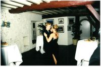 pictures/2002/2002-12-13-gala1-3